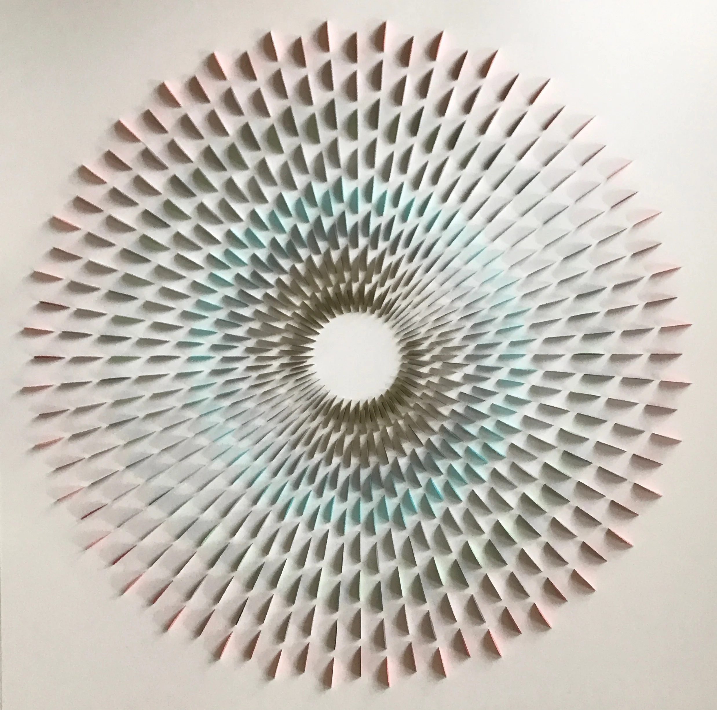 Eliza Kopec - Rozetta Last Pink - 2018.jpg