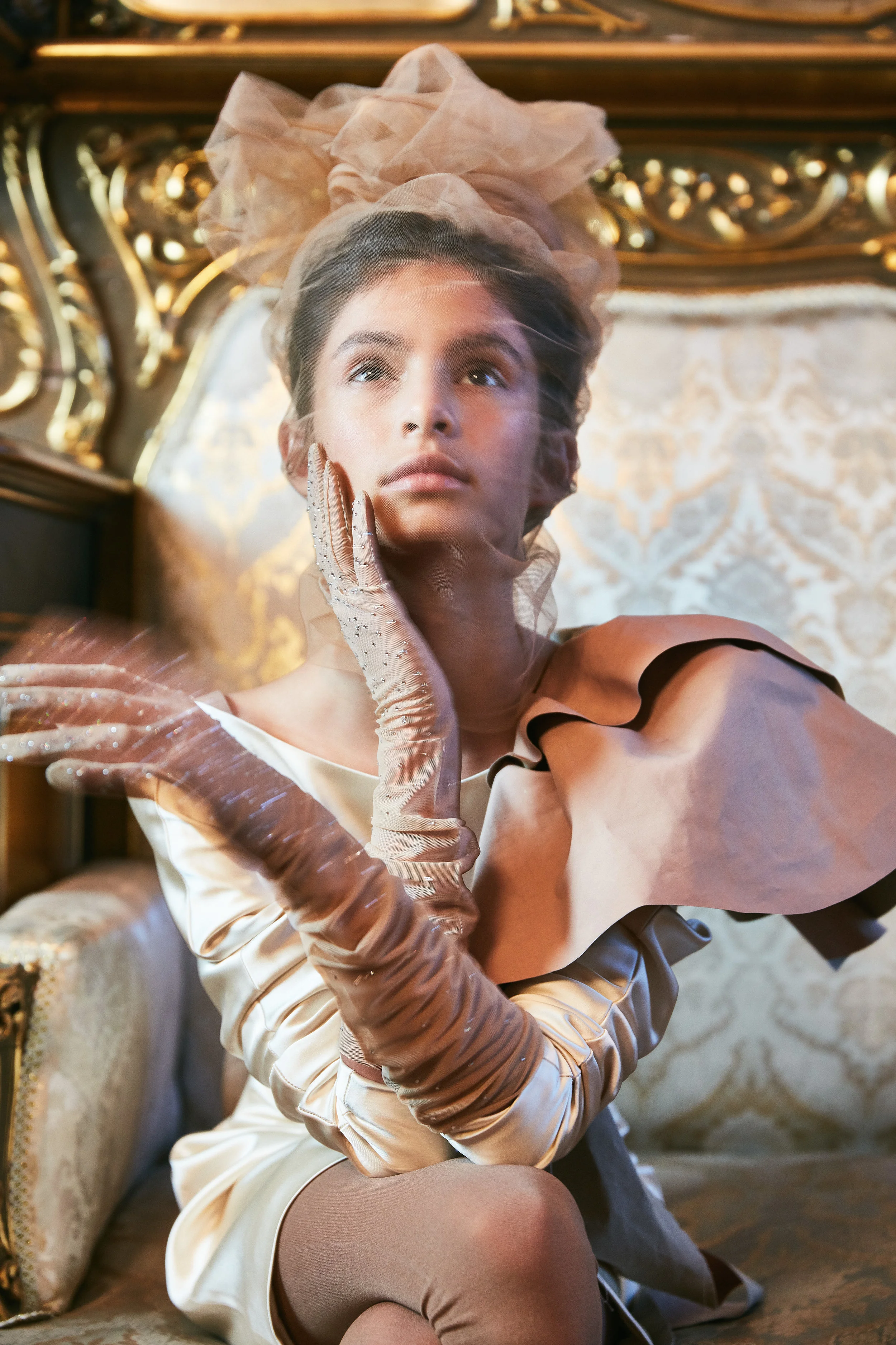 2019_Alisa Brostrem by Vika Pobeda_1943.jpg
