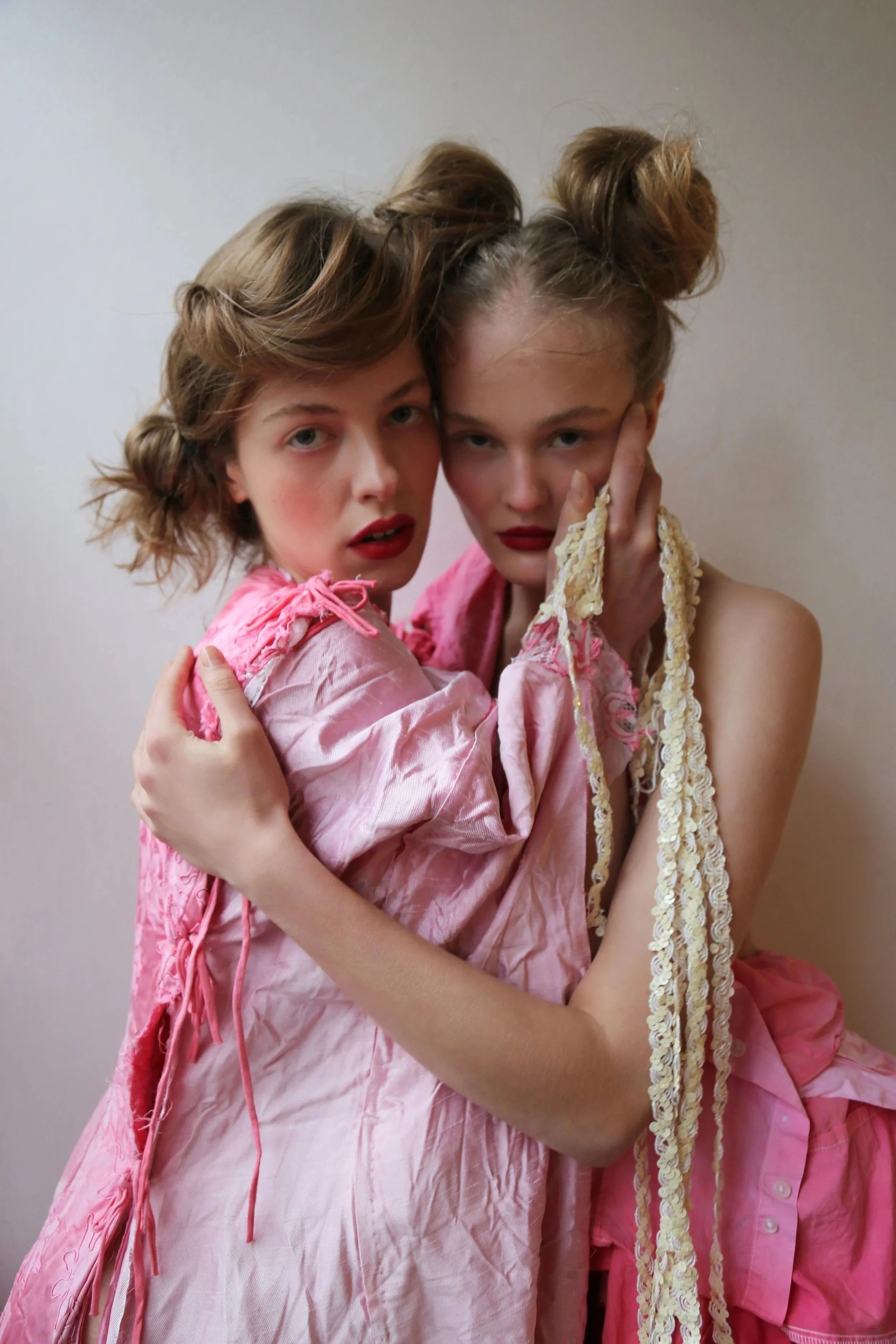 sustainable-fashion-magazine-submission.jpg