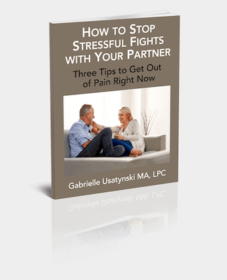 GABRIELLE-U-Couples-Therapy-Free-Report-Cover-min.png