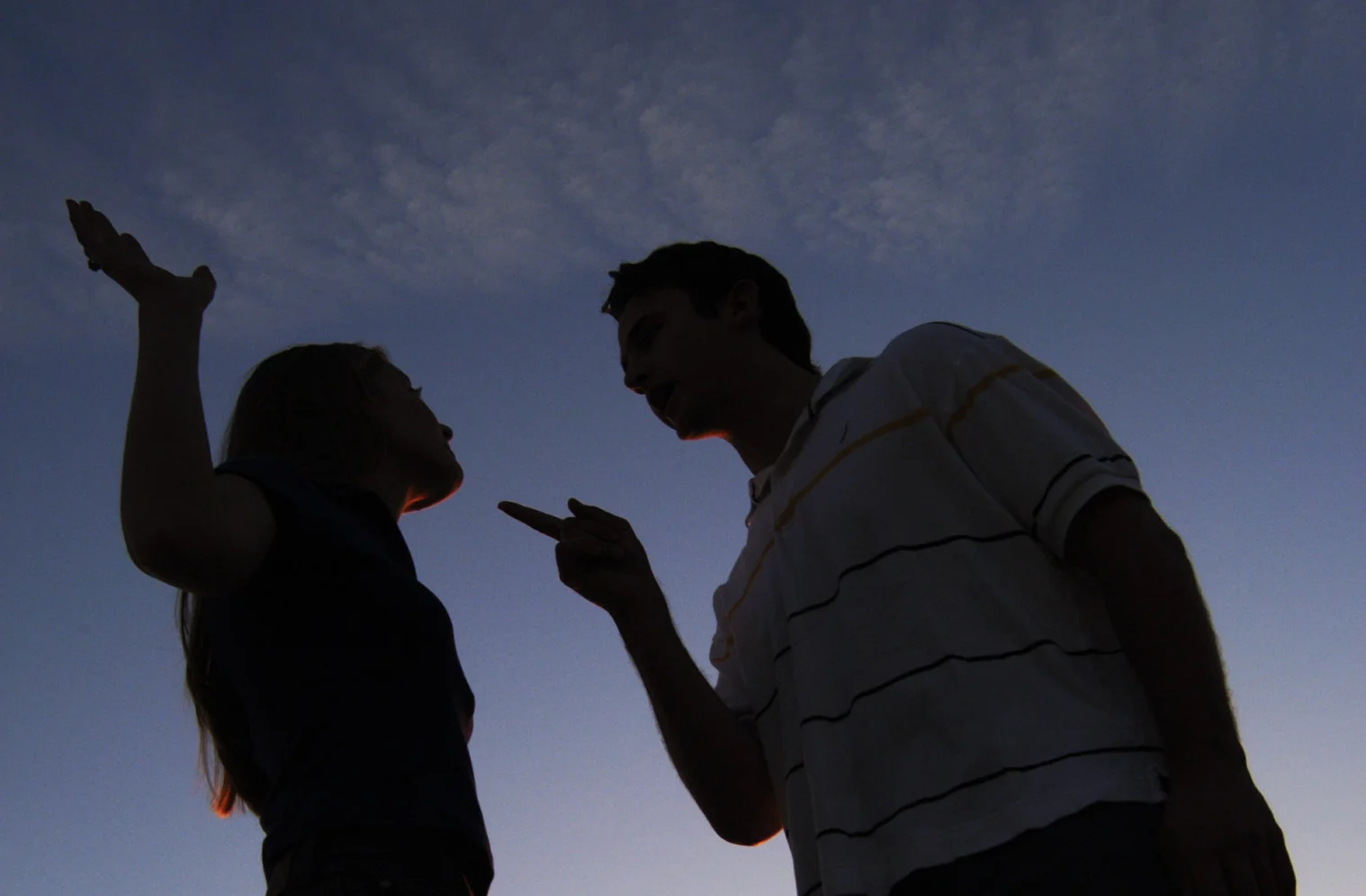 Couple-fighting.jpg