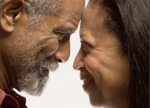 old b couple.jpeg