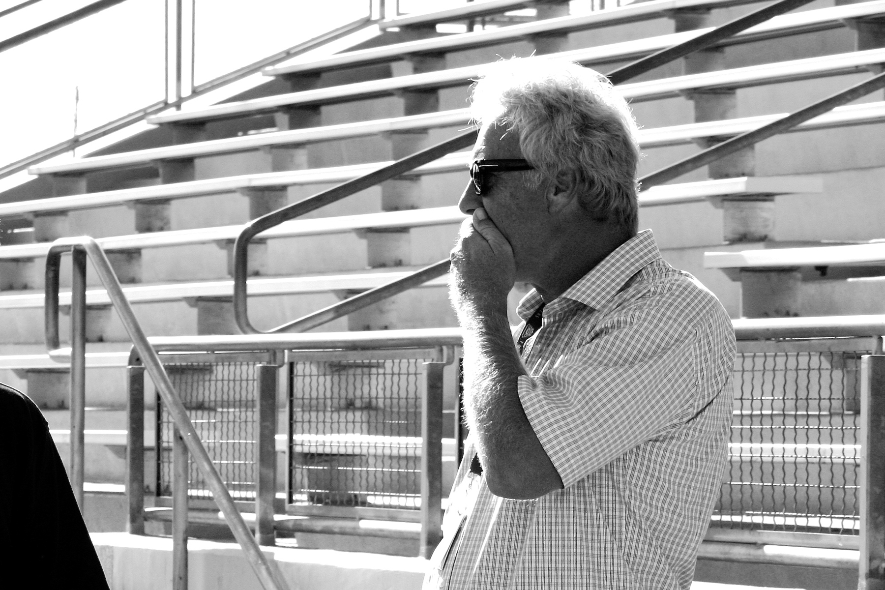 20170619S1_Professional_Trainer_Trainer_Portrait_032.jpg