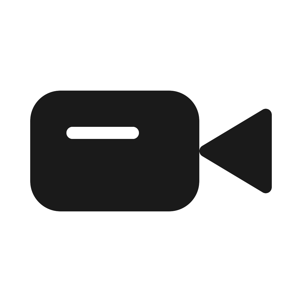 noun_Camera_1237374_1A1A1A.png