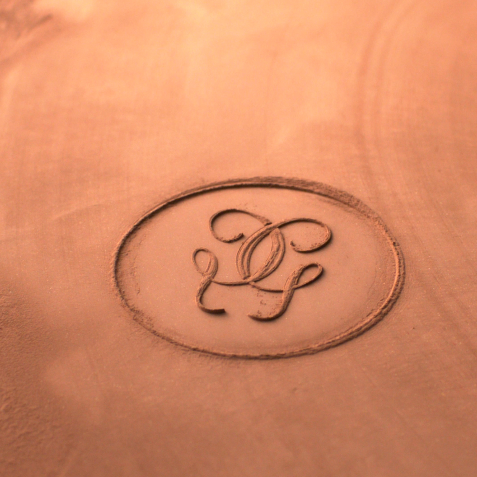 guerlain.jpg