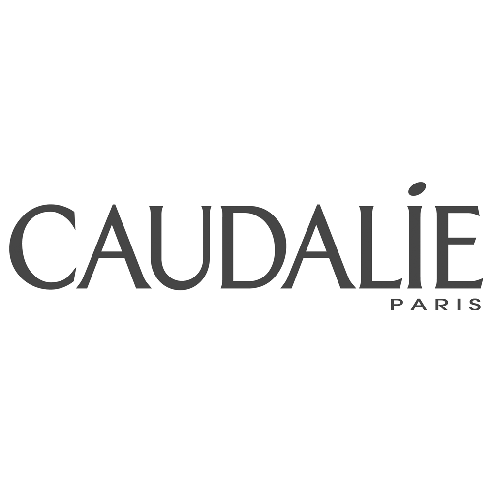 caudalie.png