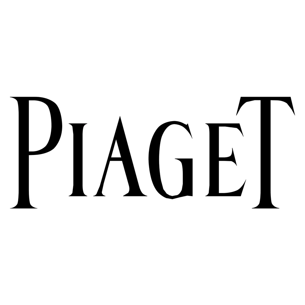 piaget.jpg