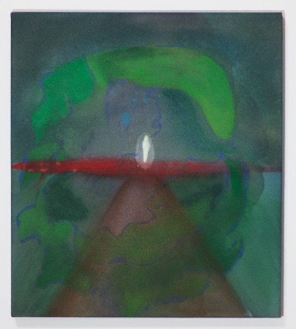 Eurydice