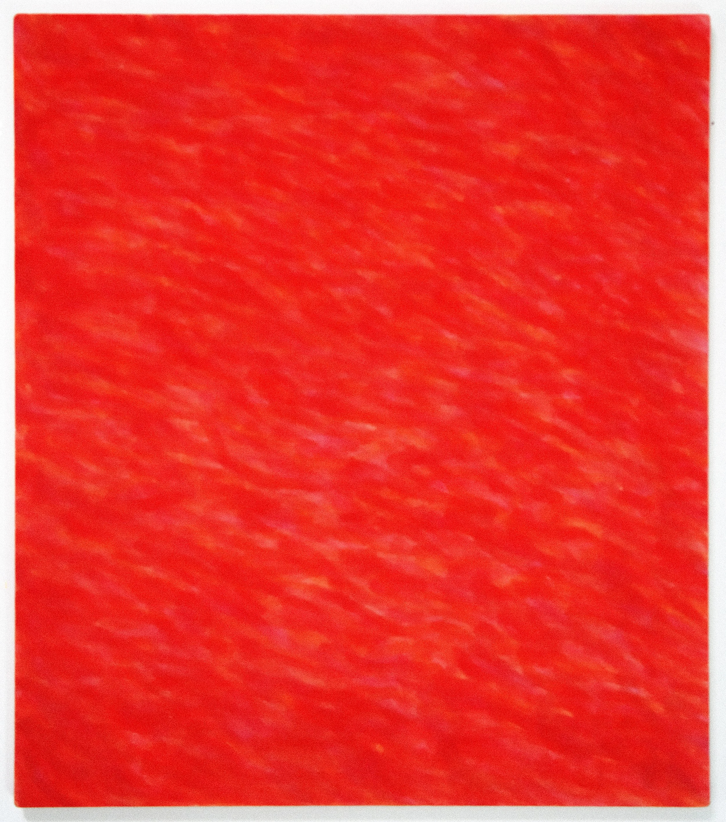 2026_7.jpg