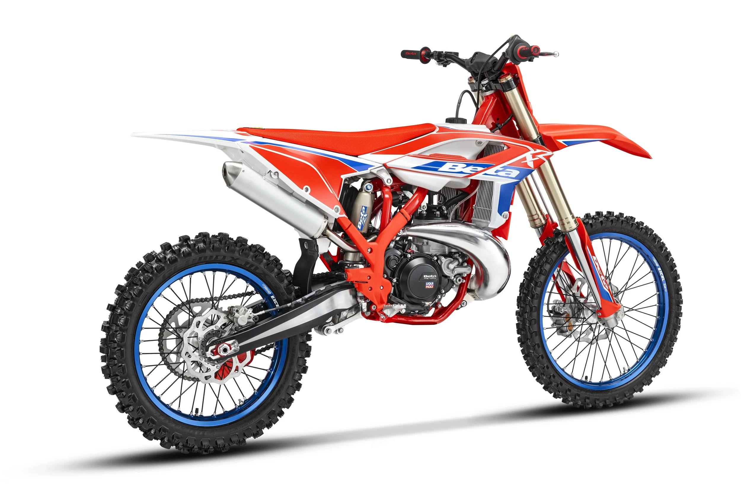 RX 250 2T My 2026 (4).jpg