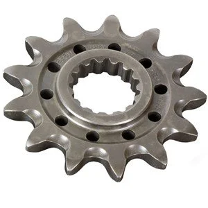 Renthal Front Sprocket Beta 125-480