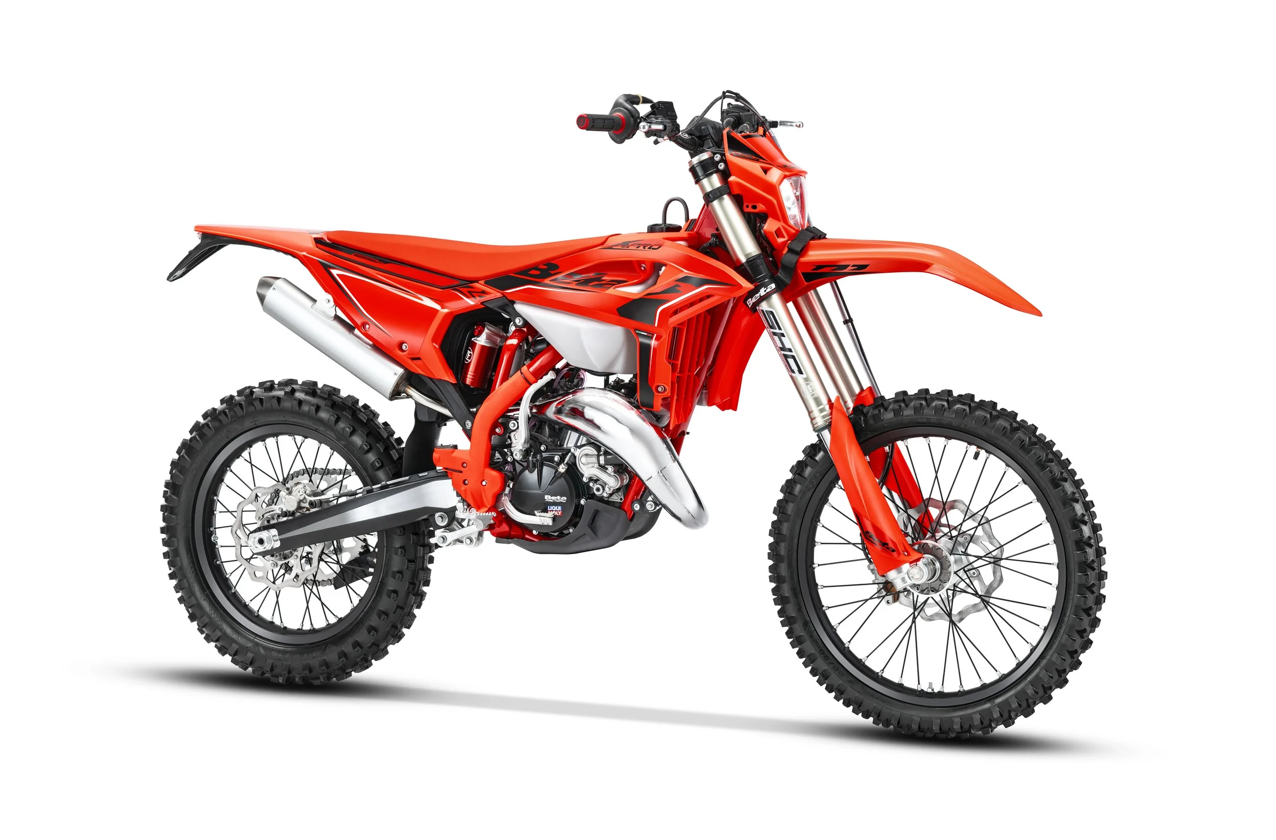 RR XPRO 125 2T (2).jpg