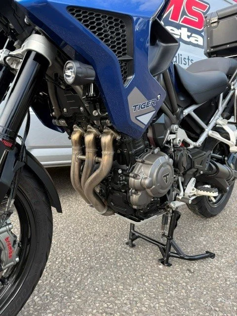 gt pro 16.jpg