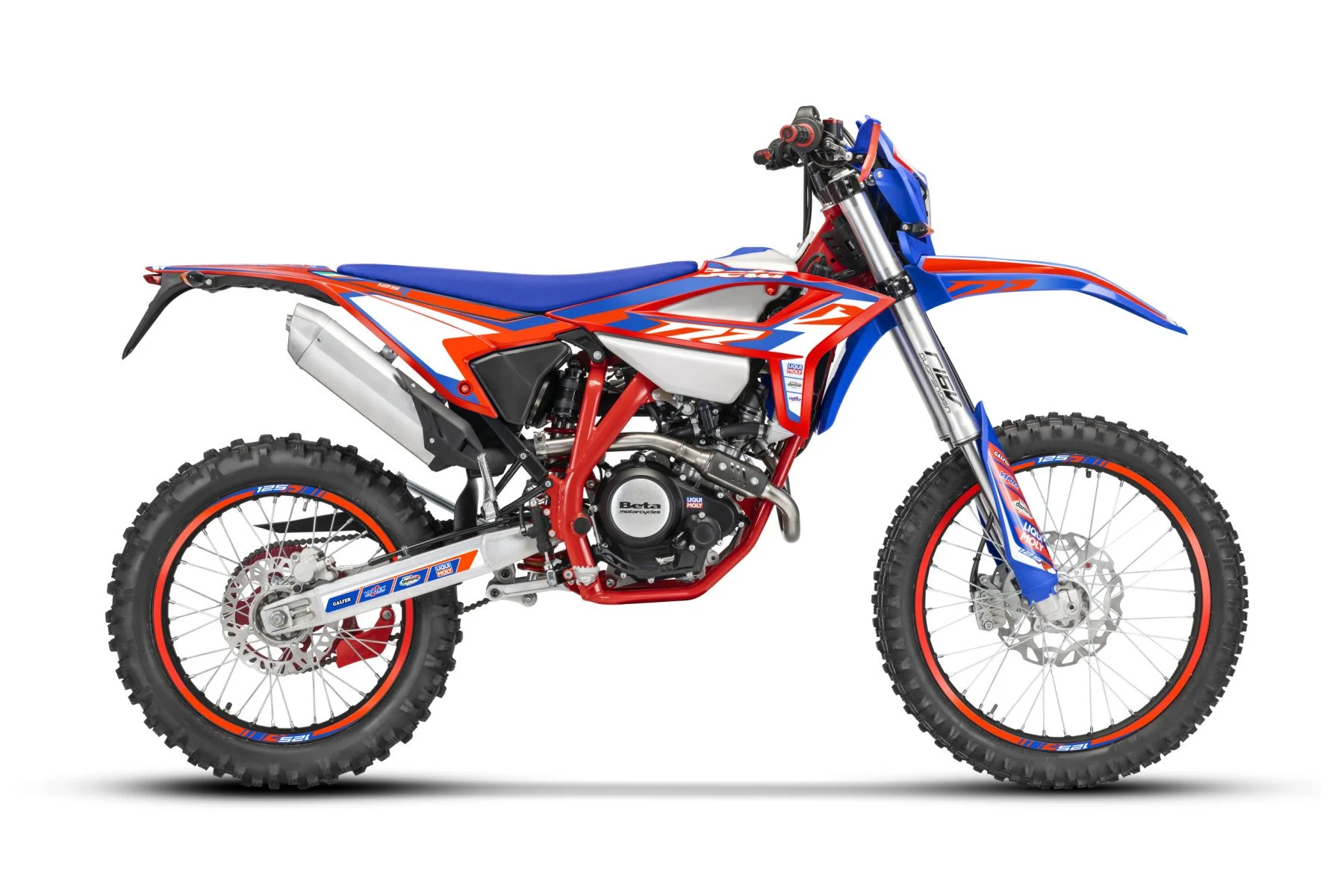 RR-125-4T-R-scaled-1800x1200.jpg