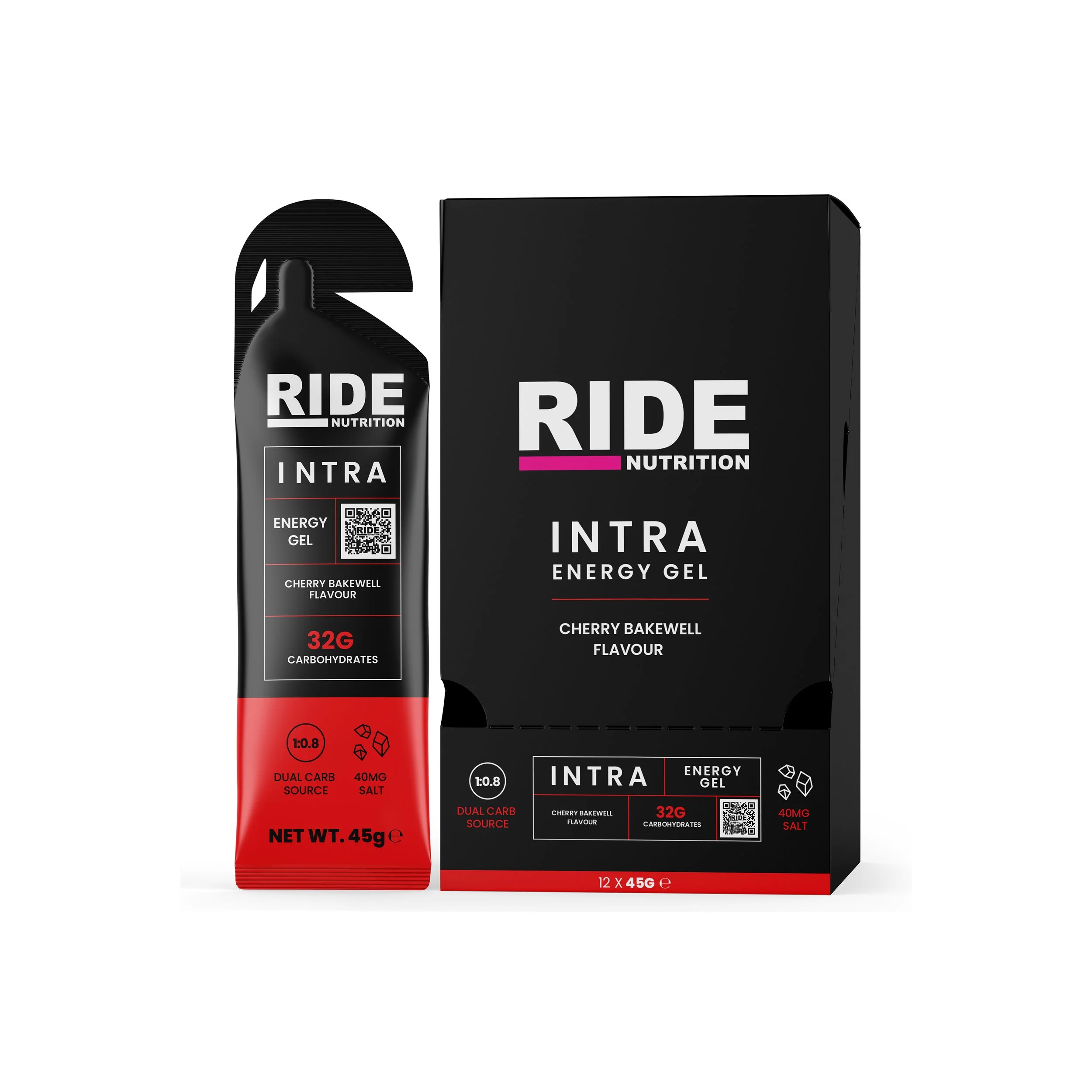 Intra Energy Gel - Cherry Bakewell.jpg