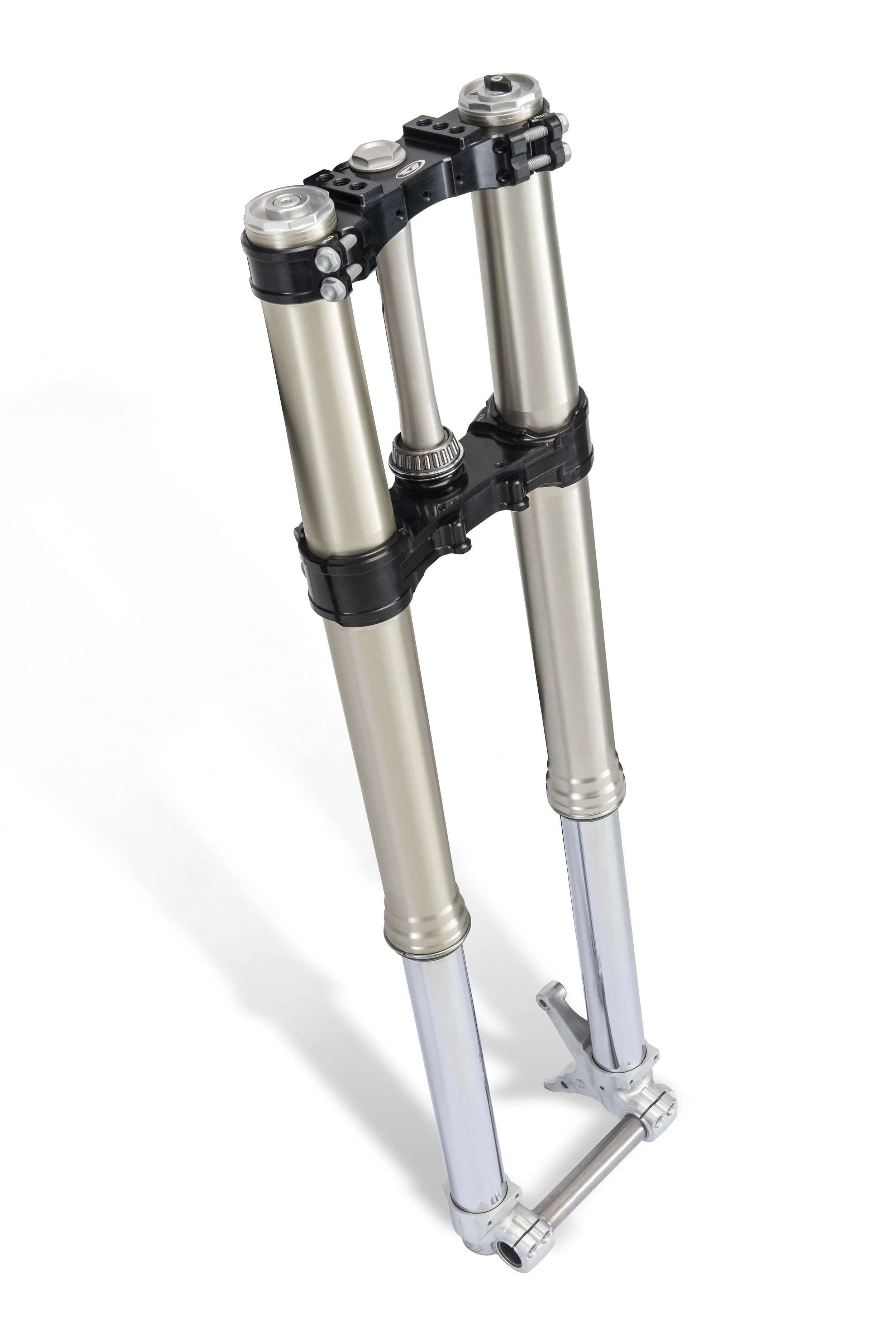 XPRO Forks (3).jpg