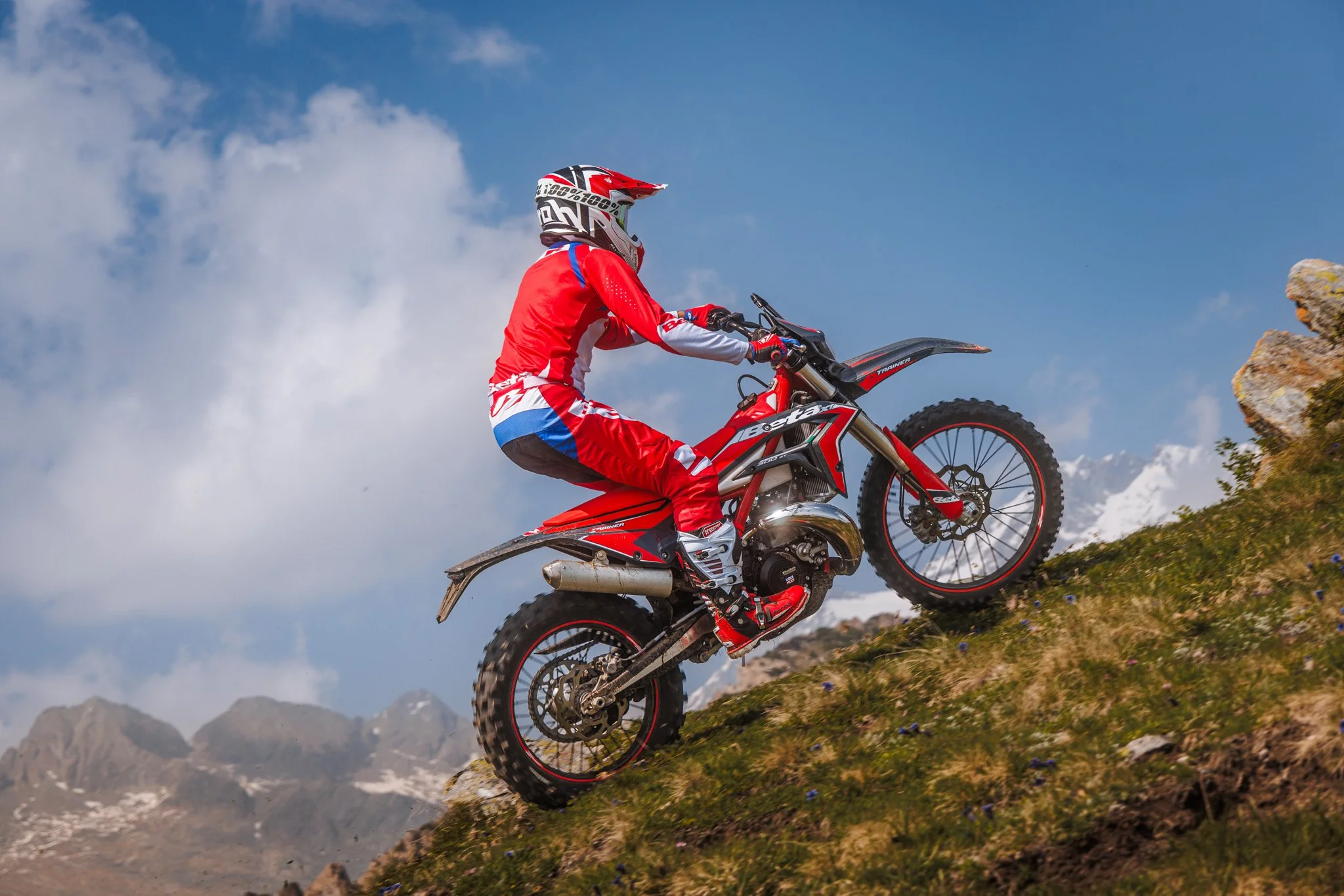 XTrainer My26 (17).jpeg