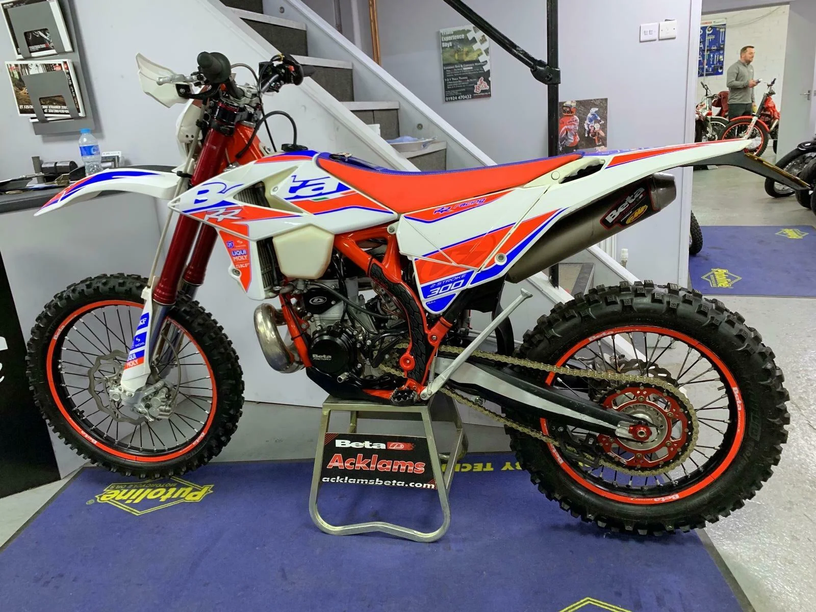 s-l1600 (6).jpg