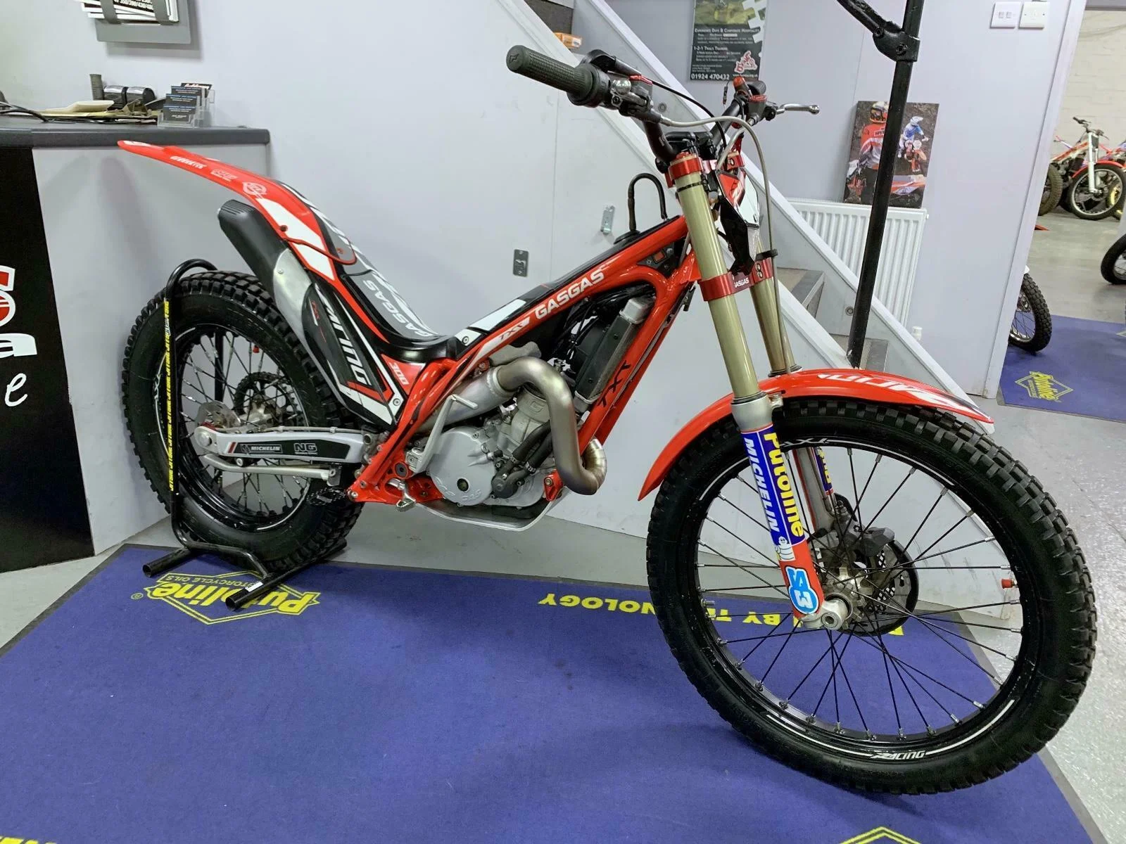 s-l1600.jpg