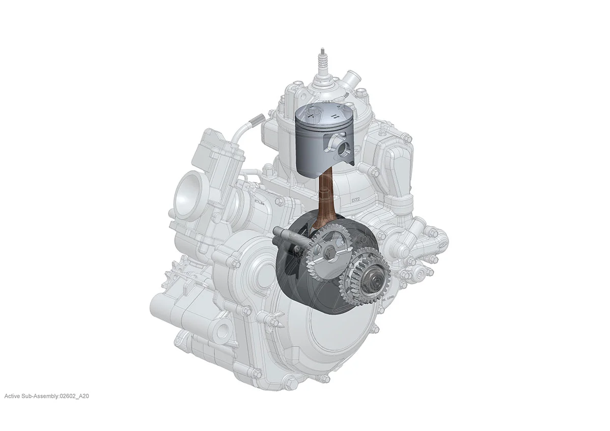 Countershaft.jpg