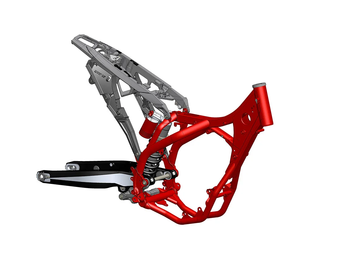 Frame-2.jpg