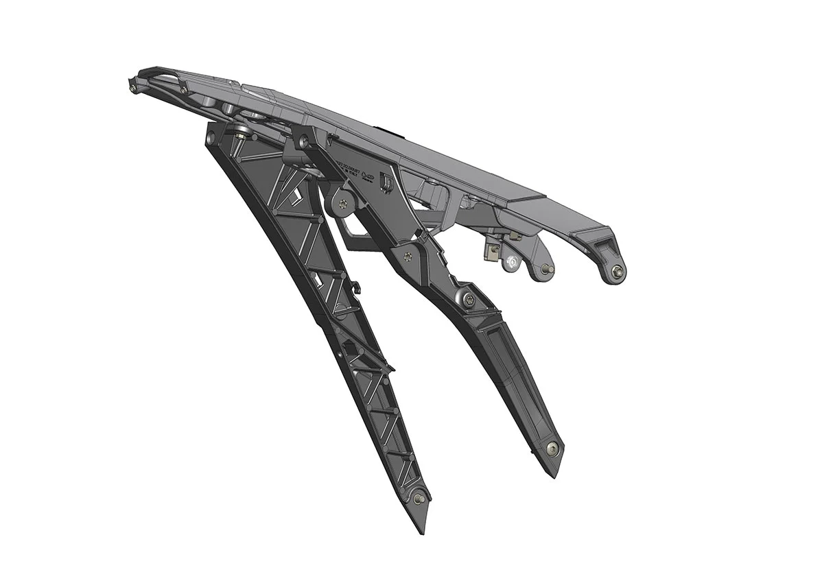Tailpieces-3.jpg