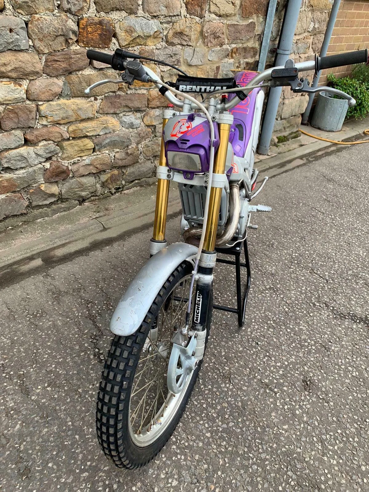 s-l1600 (4).jpg