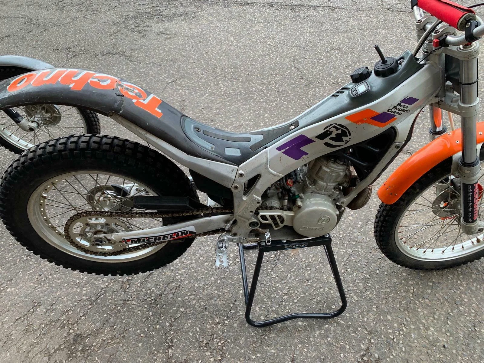 s-l1600 (3).jpg