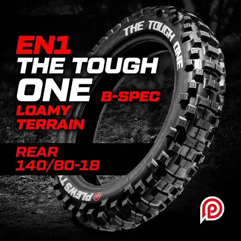 EN1-ToughONE-B-BLACK-140-80-18.webp