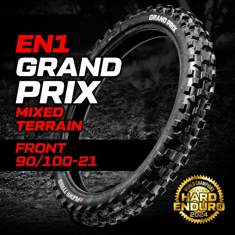 EN1-GP-BLACK-F-90-100-21.webp