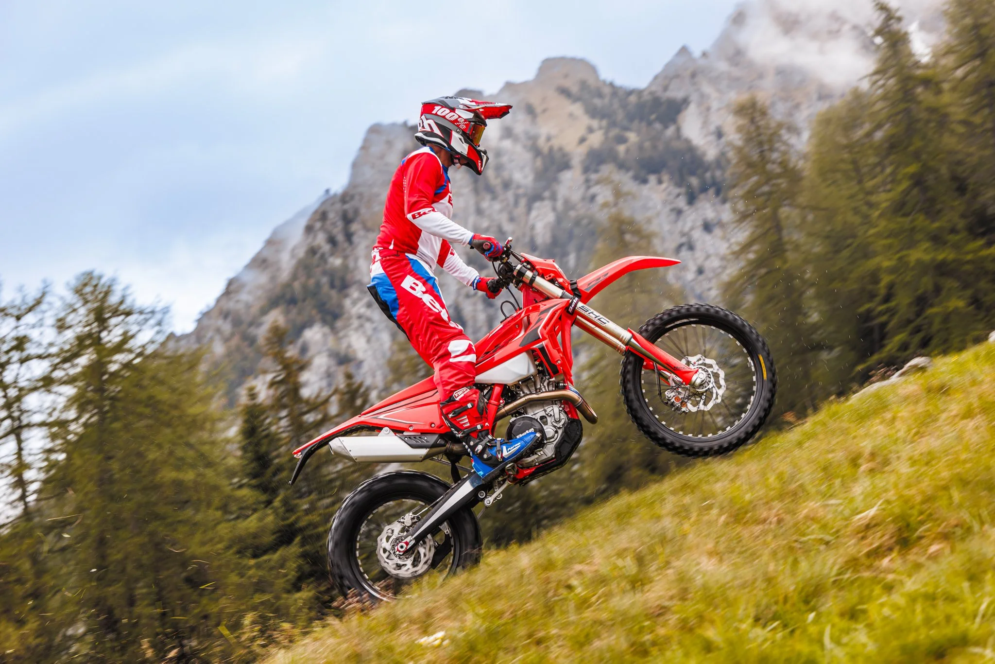 RR XPRO 4T (2).jpg (Copy)