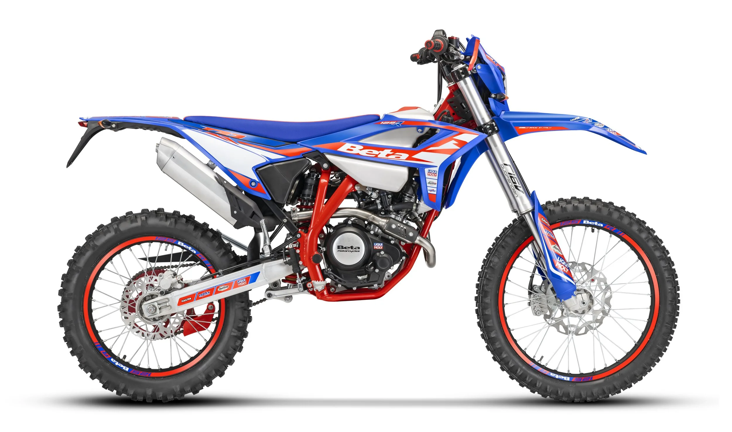RR Enduro125 R (1).jpeg