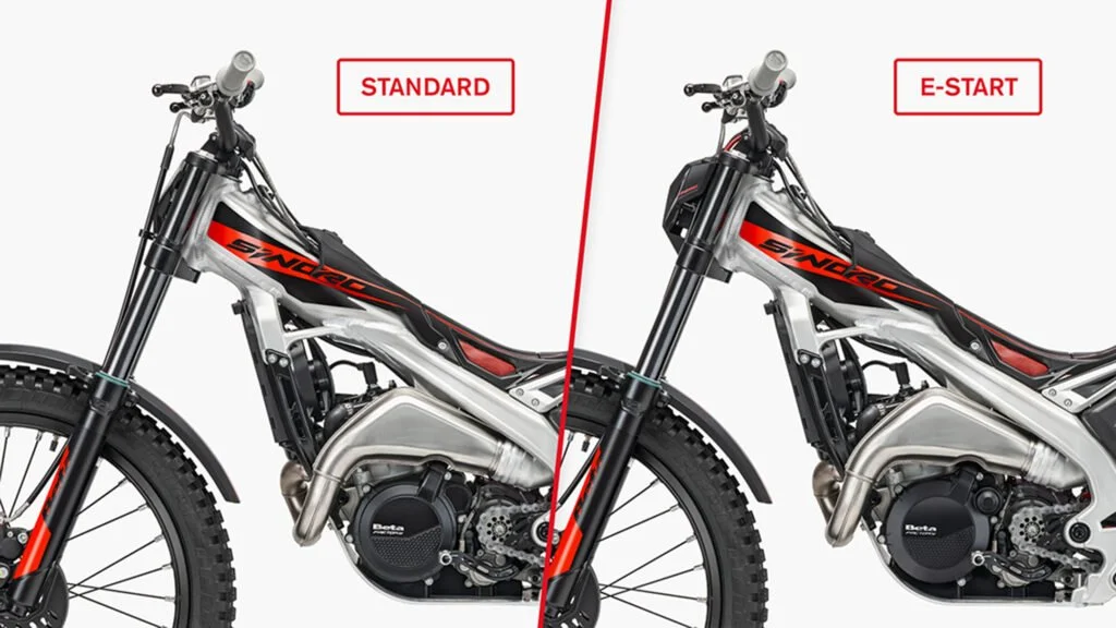 Betamotor-Trial-Sincro-300-MY27-editorial-slider-1080x608-1-1024x576.jpg