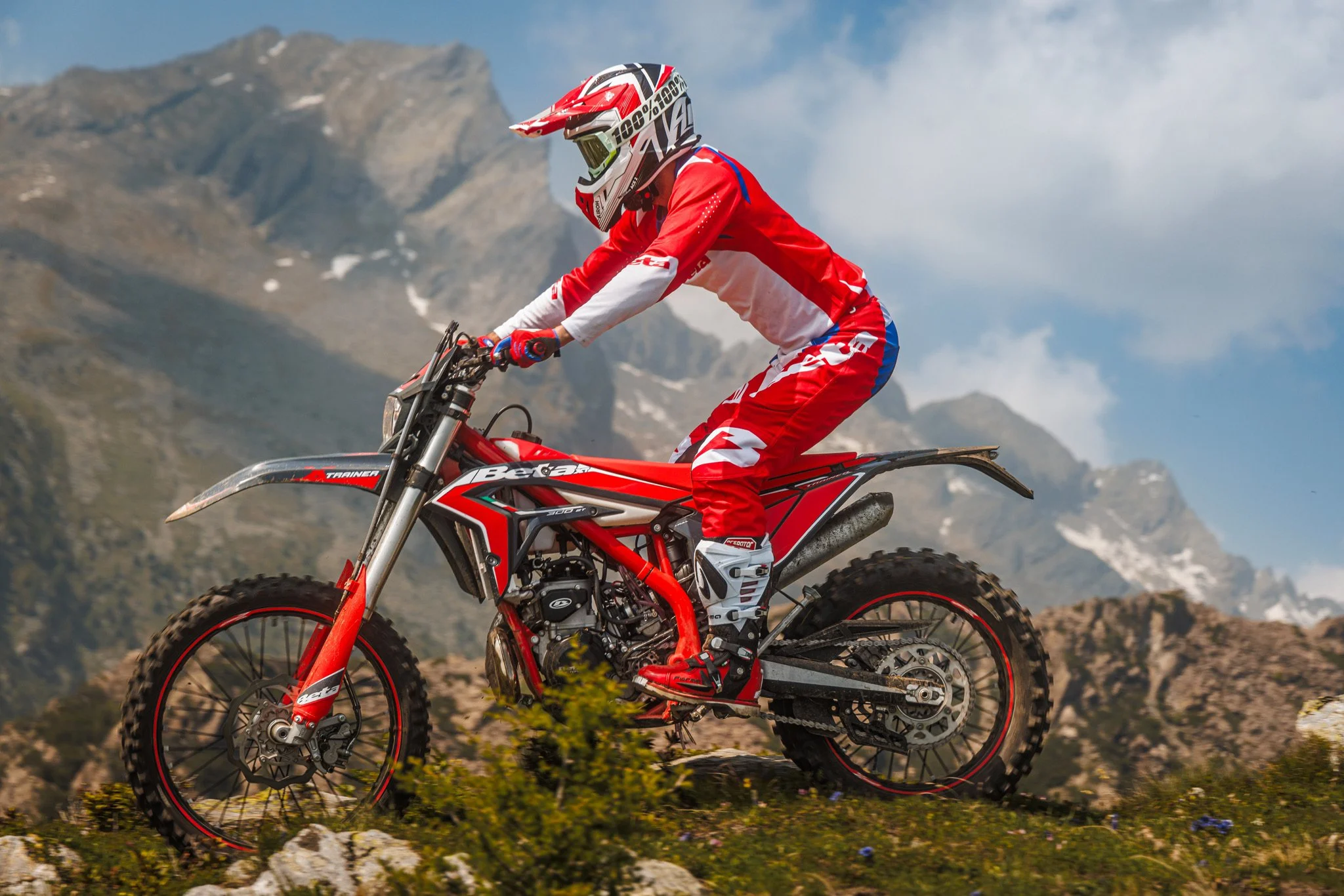 XTrainer My26 (19).jpeg