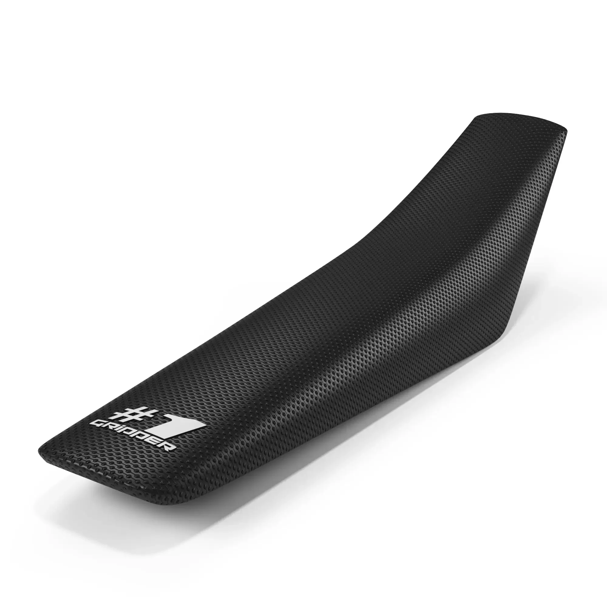 One Gripper Seat Cover ORIGINAL V2 - Various colours