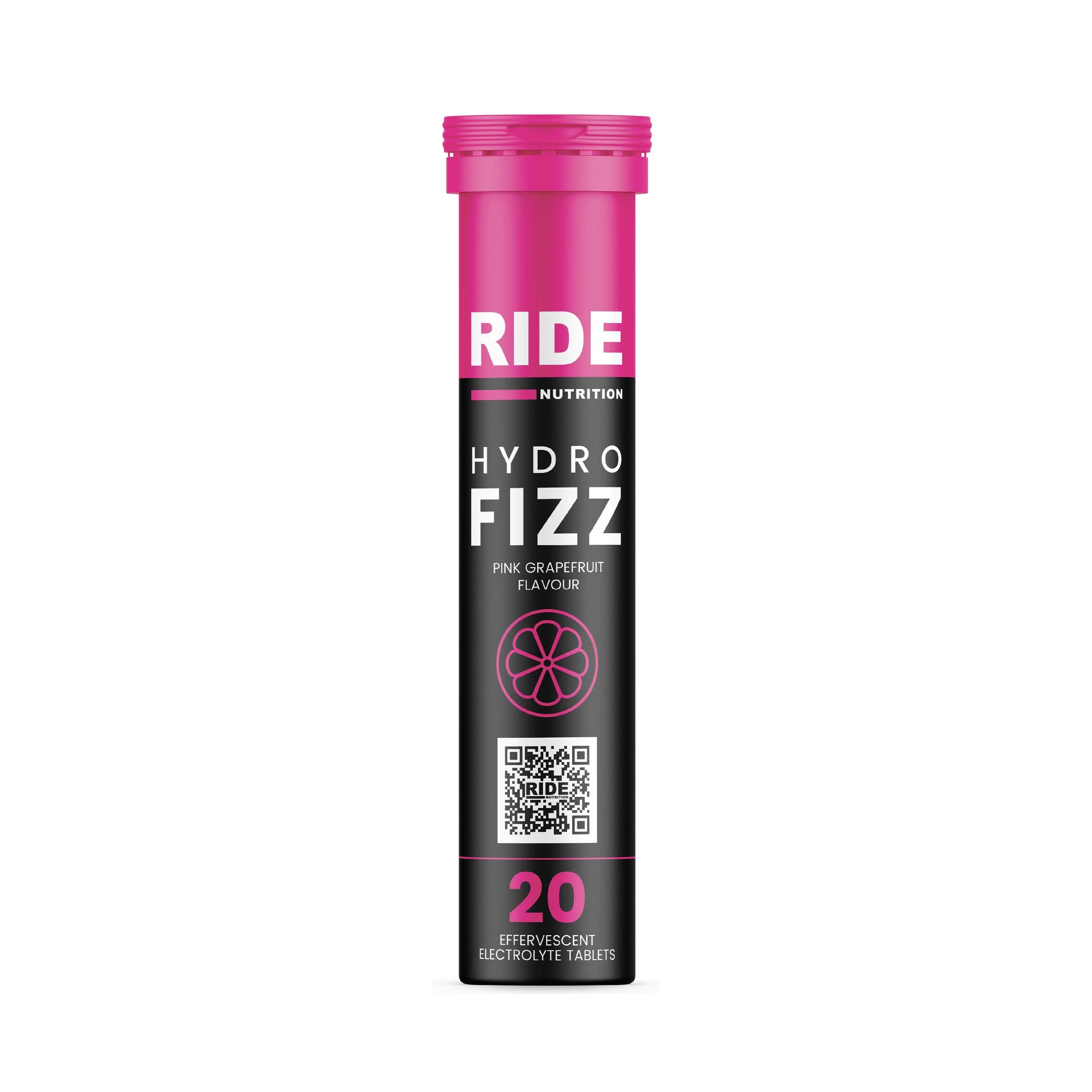 Hydro Fizz - Pink Grapefruit.jpg