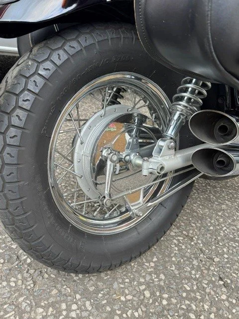 virago 5.jpg