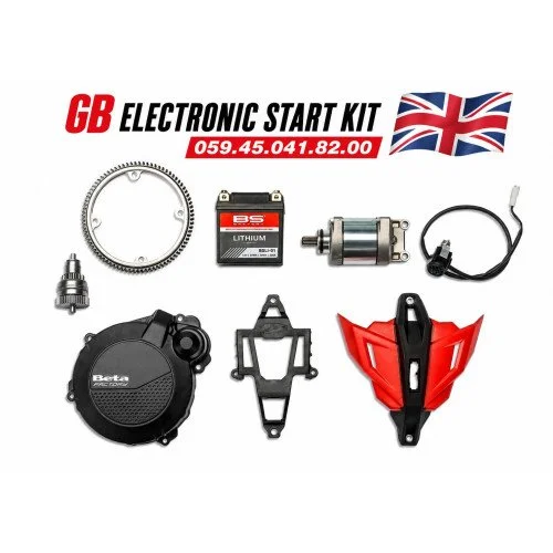 GB ELECTRONIC START KIT 059.45.041.82.00-500x500.jpg