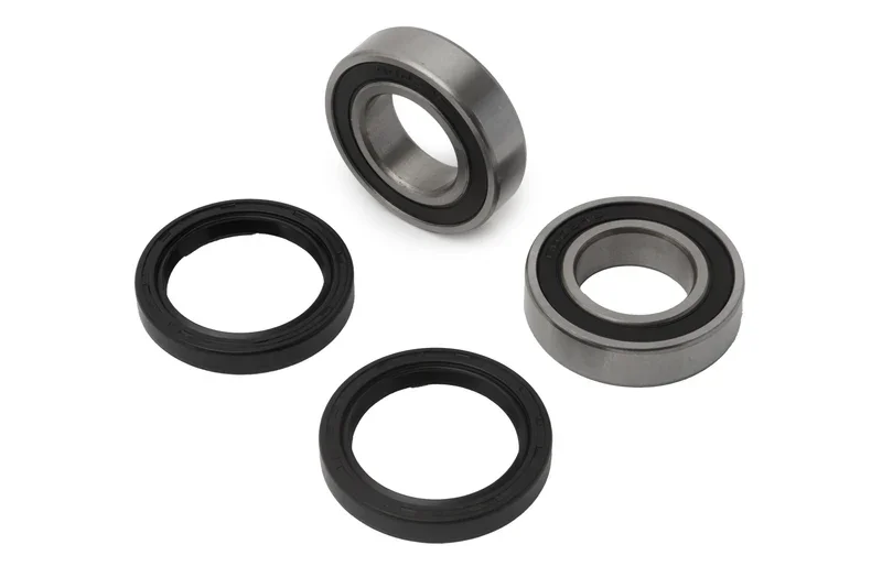 Beta RR / XTrainer 2011-2025 AS3 Rear wheel bearing and seal kit