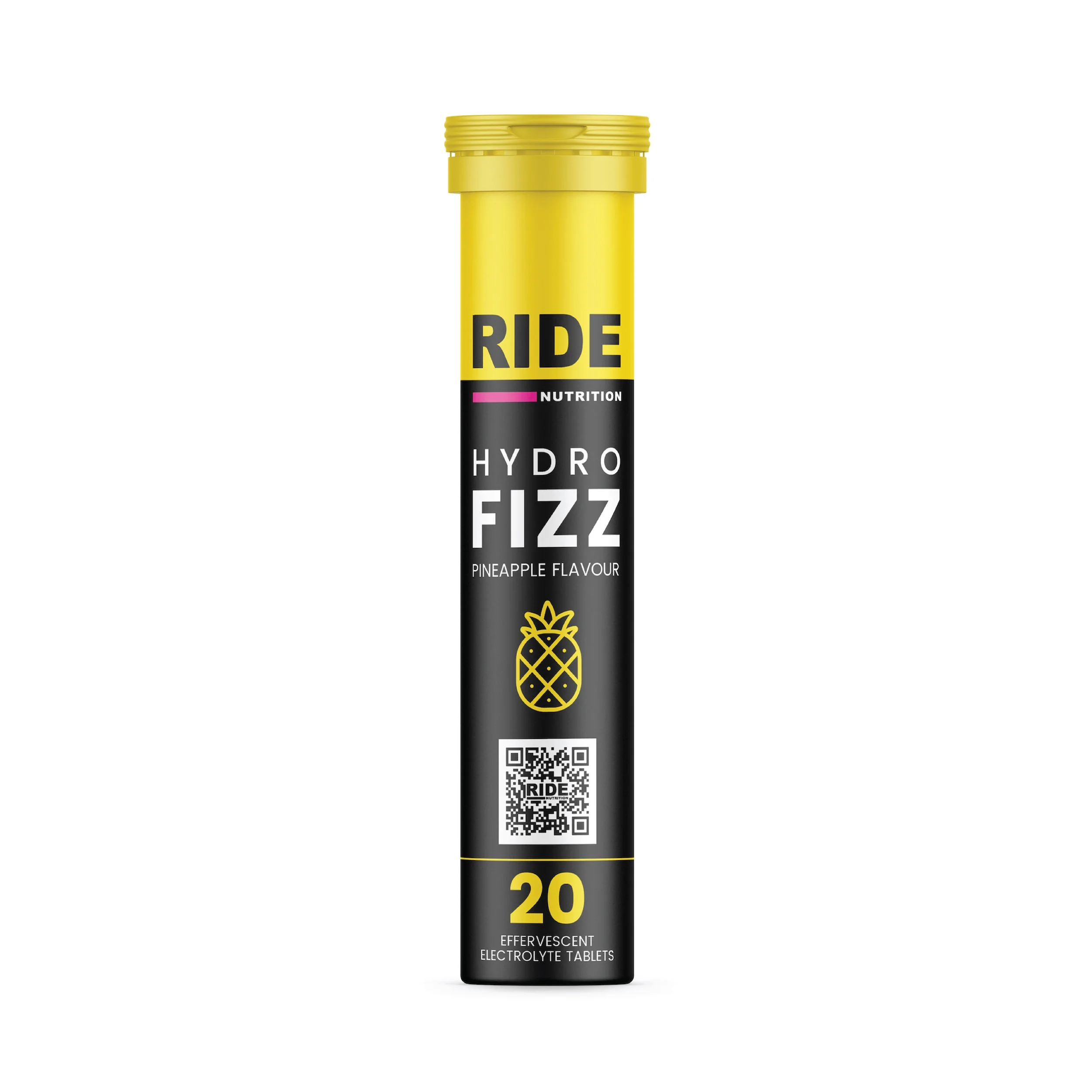 Hydro Fizz - Pineapple.jpg