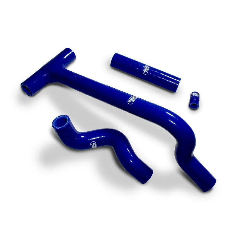 BET-15-BU-beta-250-300-rr-2t-thermostat-bypass-2020-2025-Samco-silicone-radiator-hose-kit-800x800.jpg (Copy)