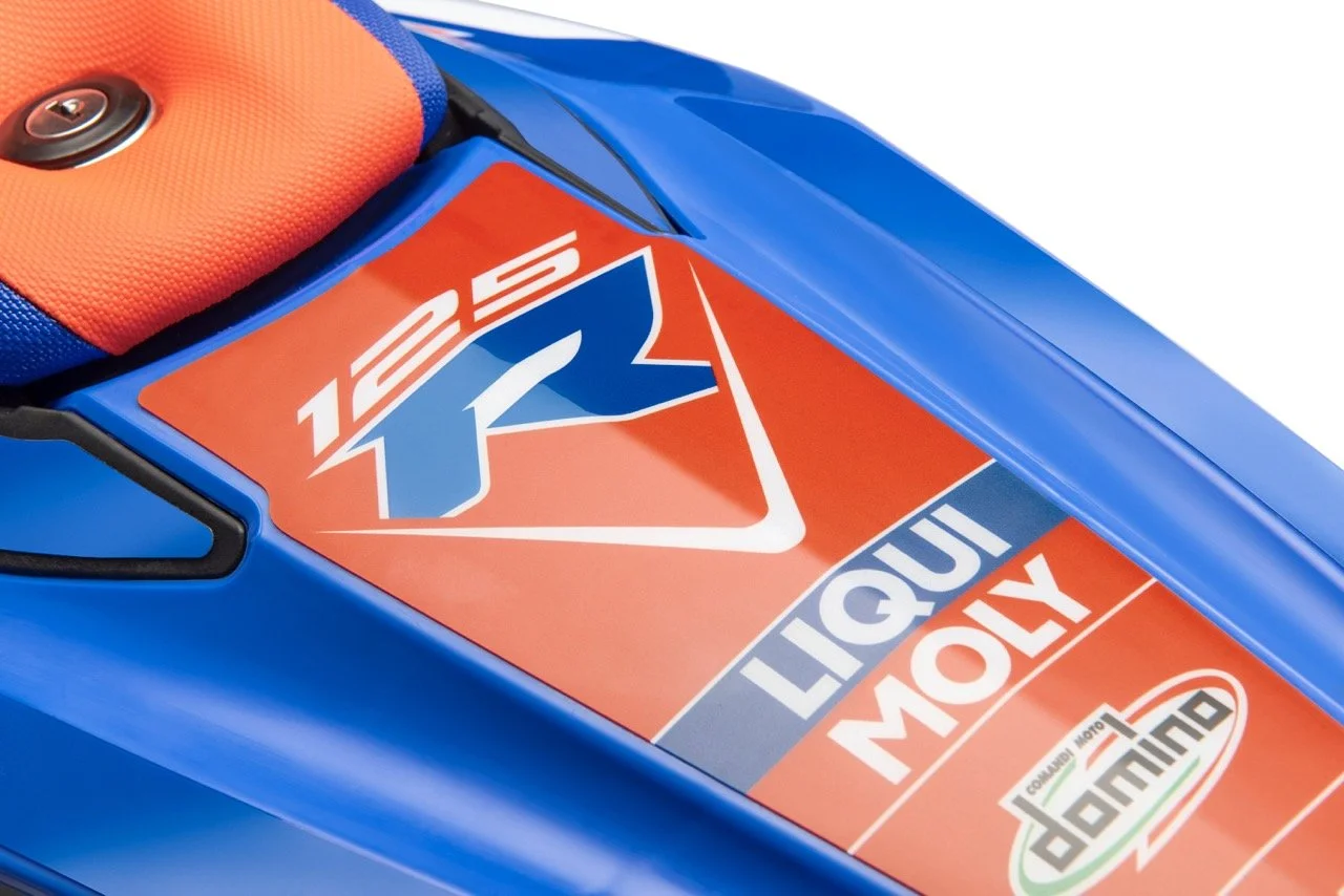 RR Enduro 125 R -details Large.jpeg