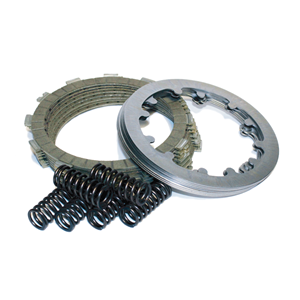 CLUTCH KIT BETA 250/300/350/390/430/480/500RR 22-26 (NO SPRINGS)