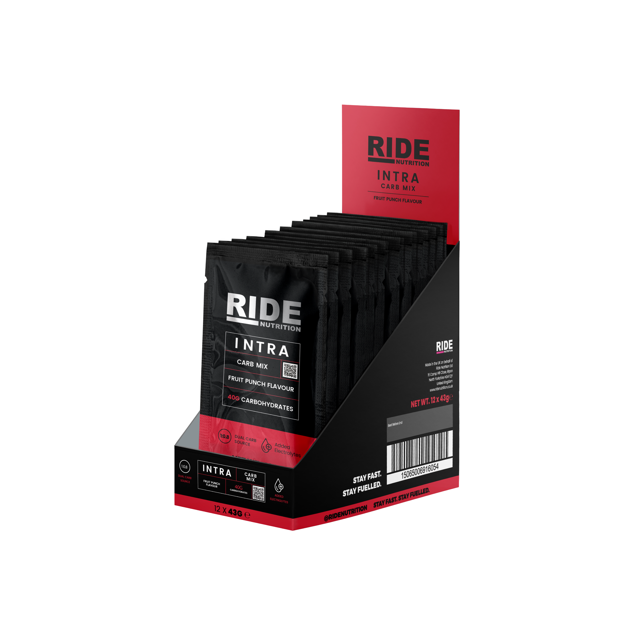 Carb Mix Box - Fruit Punch.png