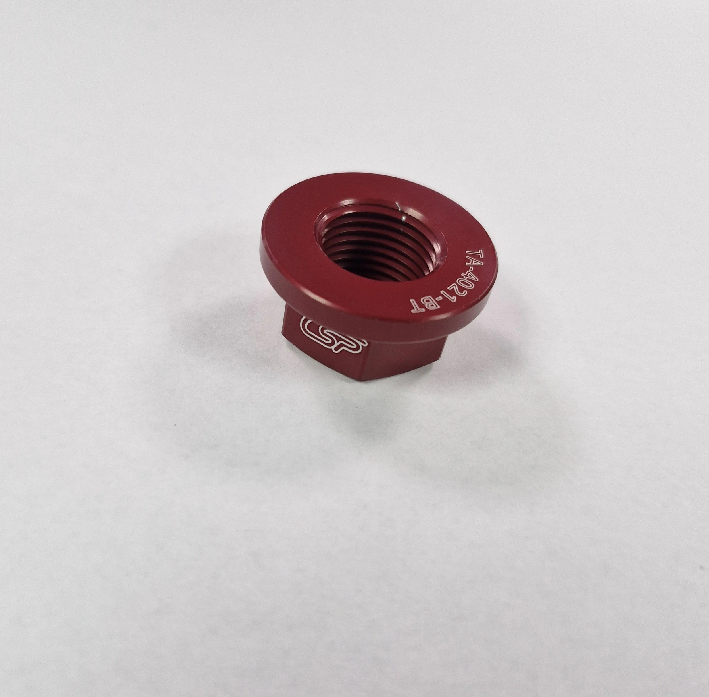 csp rear wheel nut.jpg