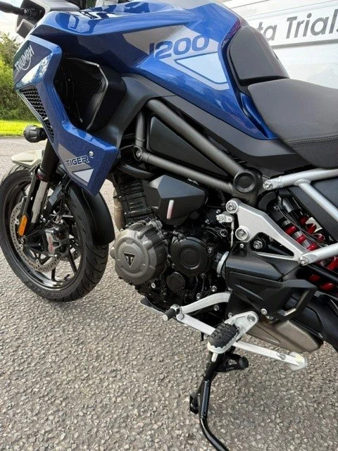 gt pro 15.jpg