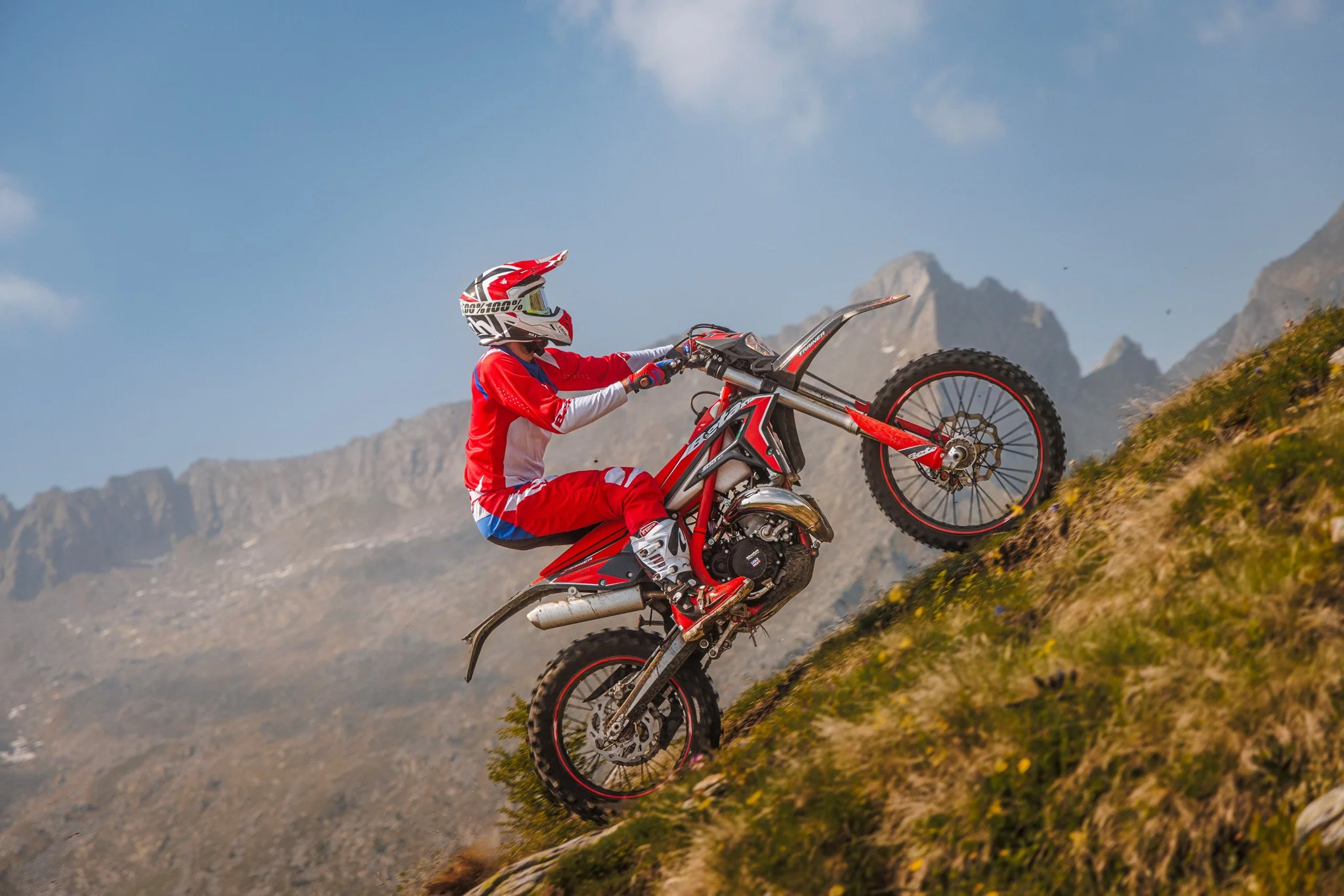 XTrainer My26 (16).jpeg