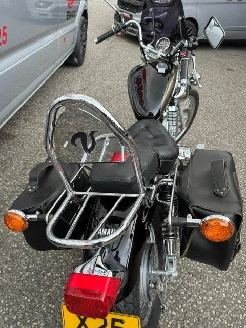 virago 6.jpg