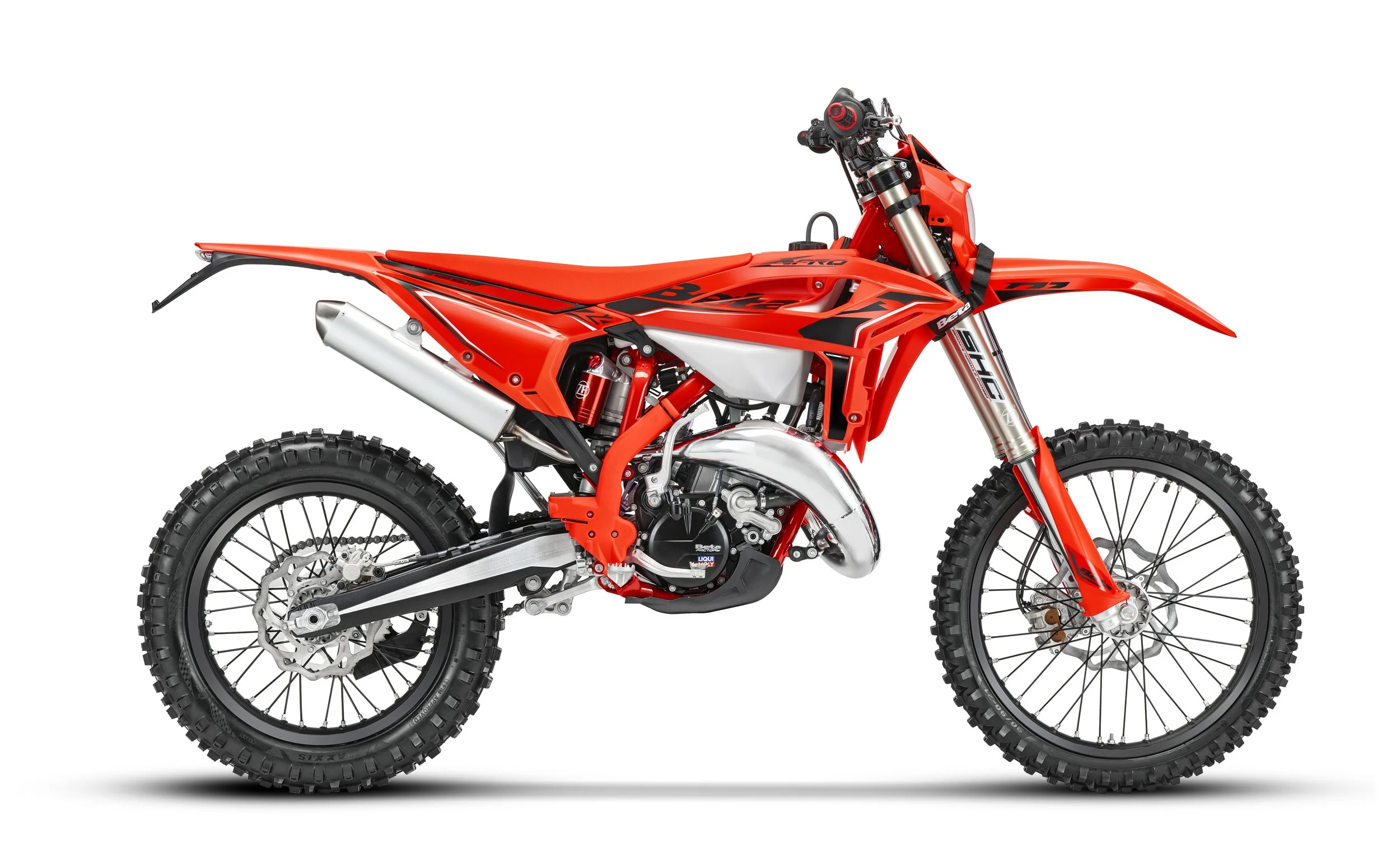 RR XPRO 125 2T (3).jpg
