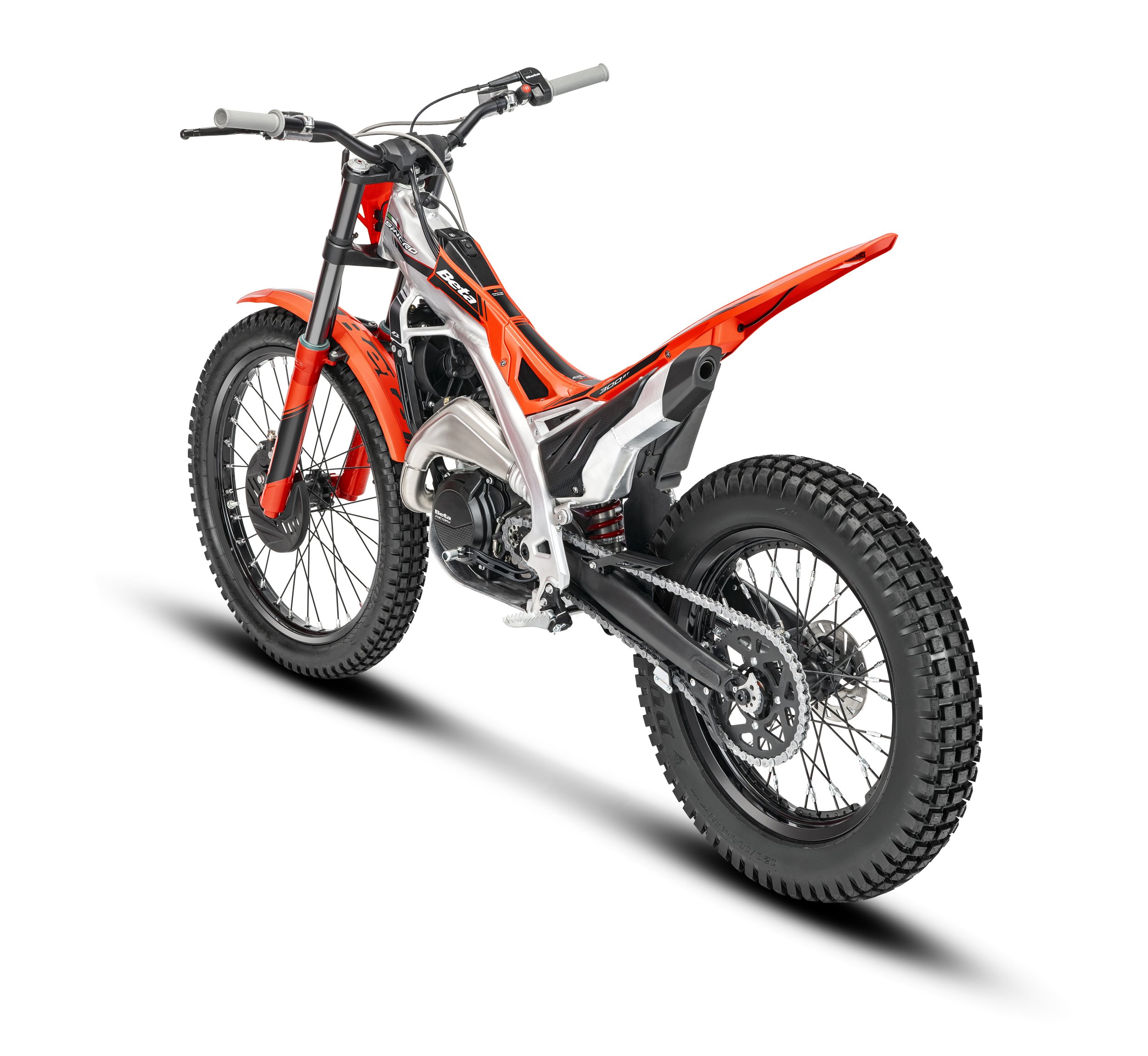 SINCRO 300 2T my 26.jpg